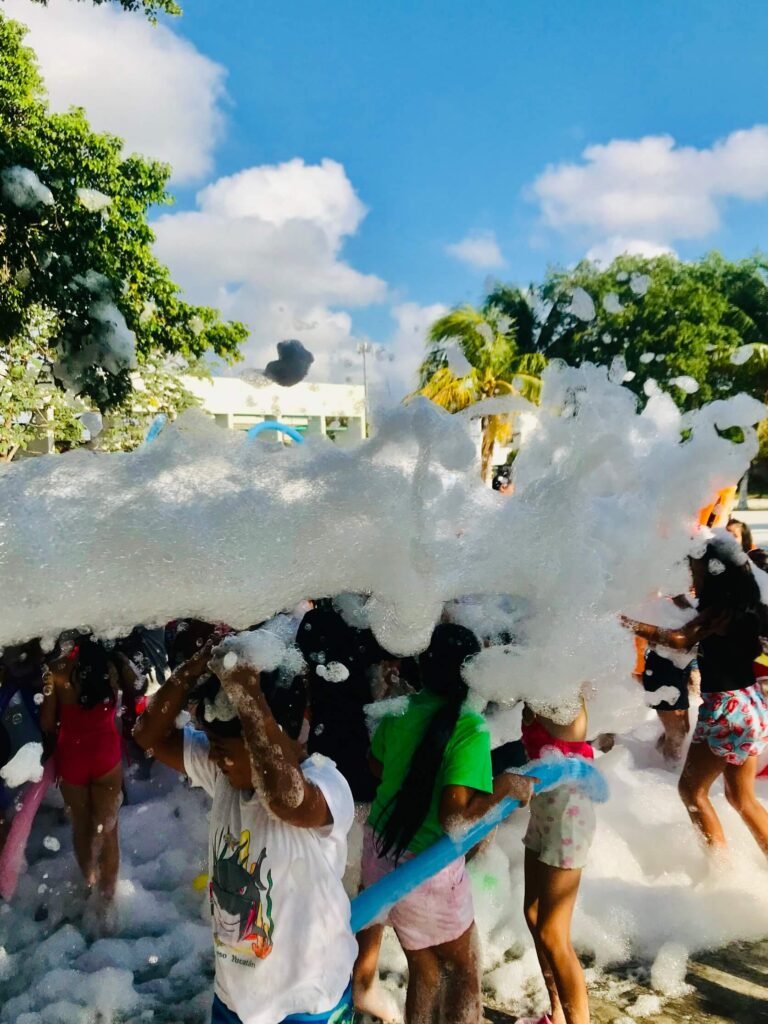 tahimi-events-cancun-fiesta-de-espuma-3