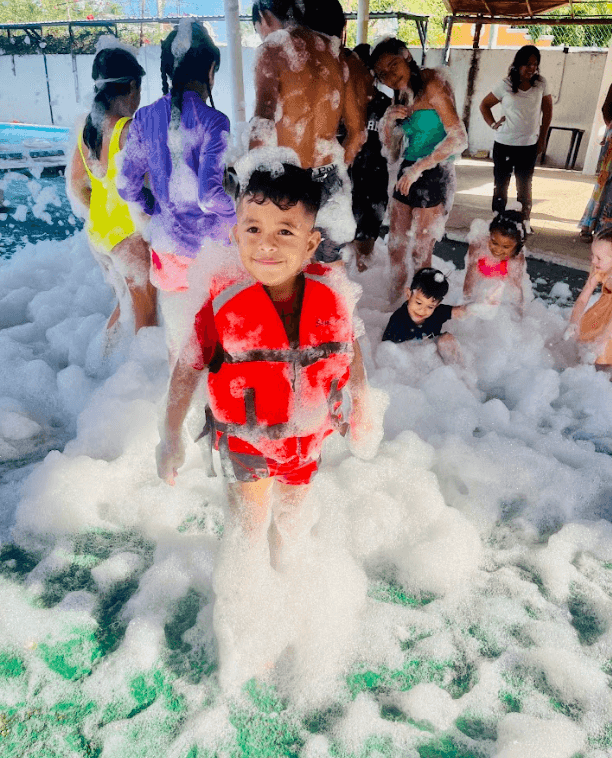 tahimi-events-cancun-fiesta-de-espuma